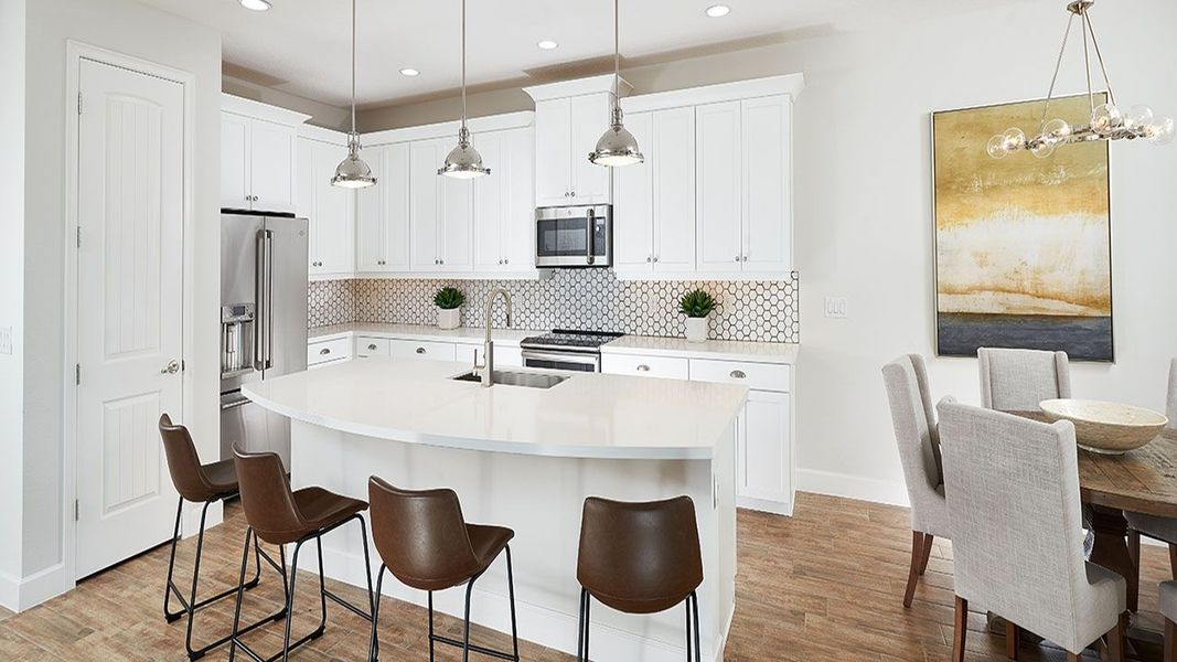 Image 12 of the Shorefront Cove community in Winter Garden, FL. Image 12 of the Shorefront Cove community in Winter Garden, FL.