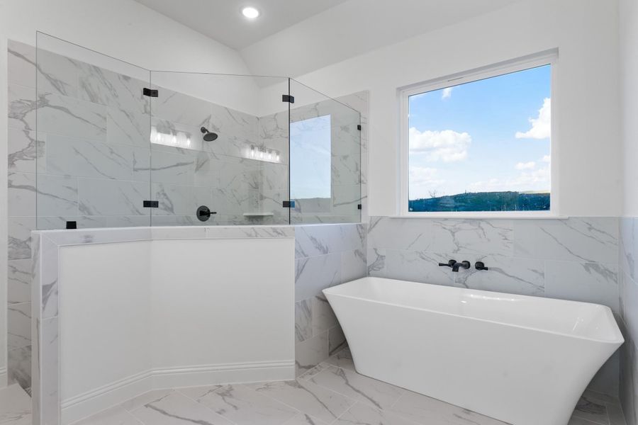 SaddleCrest Estates,76087