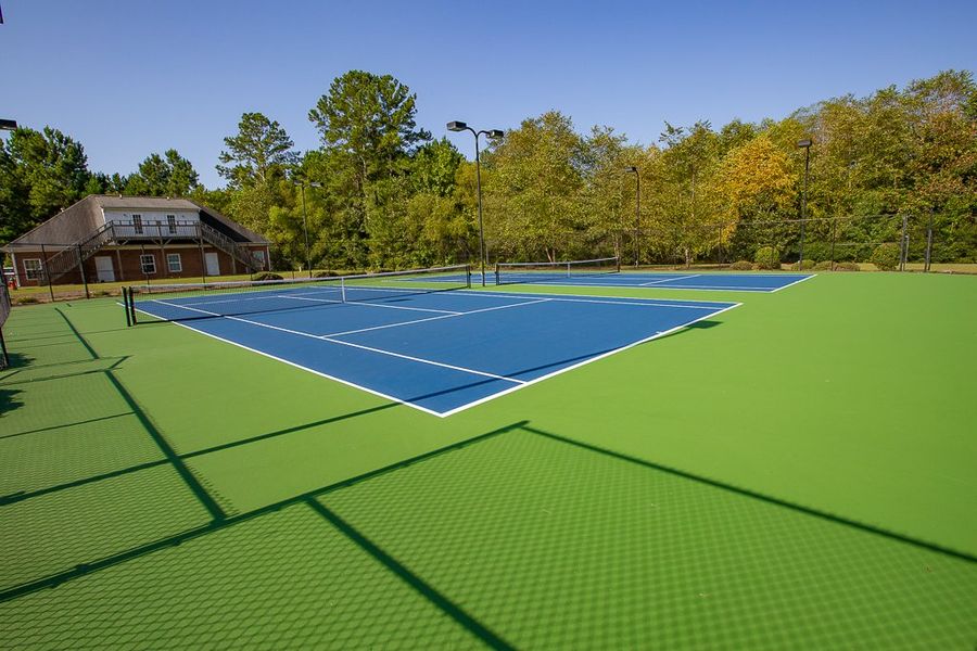 Community amenity available to residents of Turtle Creek Villas in Winder (Image 3). Community amenity available to residents of Turtle Creek Villas in Winder (Image 3).