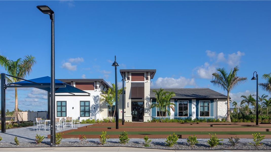 Wellen Park Golf& Country Club Amenity Fitness Center Wellness Center 9 16 25 Wellen Park Golf& Country Club Amenity Fitness Center Wellness Center 9 16 25