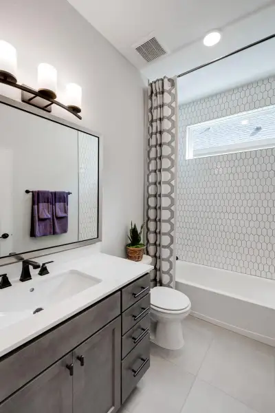 Image 37 of the Terrace at Avondale community in Katy, TX. Image 37 of the Terrace at Avondale community in Katy, TX.