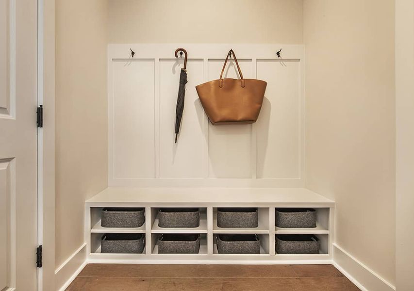 Image 36 of the Johnson Pond community in Fuquay Varina, NC. Image 36 of the Johnson Pond community in Fuquay Varina, NC.