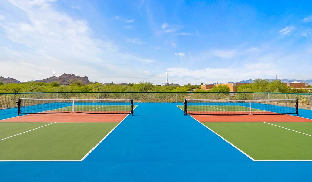 Community amenity available to residents of Redford Estates in Tucson (Image 23).