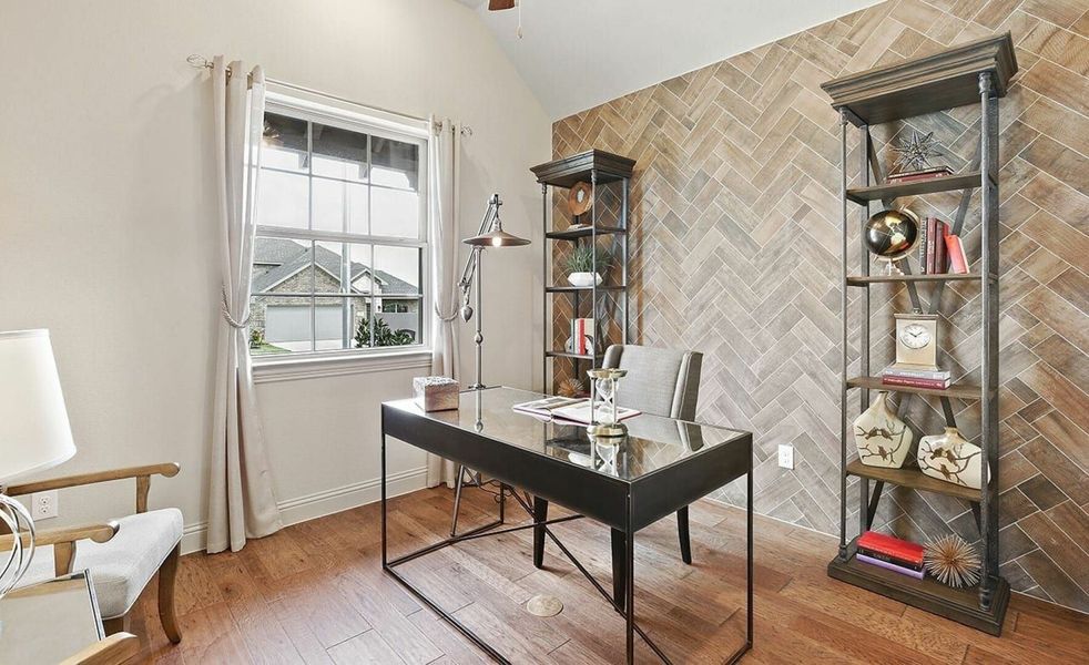 Image 2 of the Highpoint Hill community in Burleson, TX. Image 2 of the Highpoint Hill community in Burleson, TX.