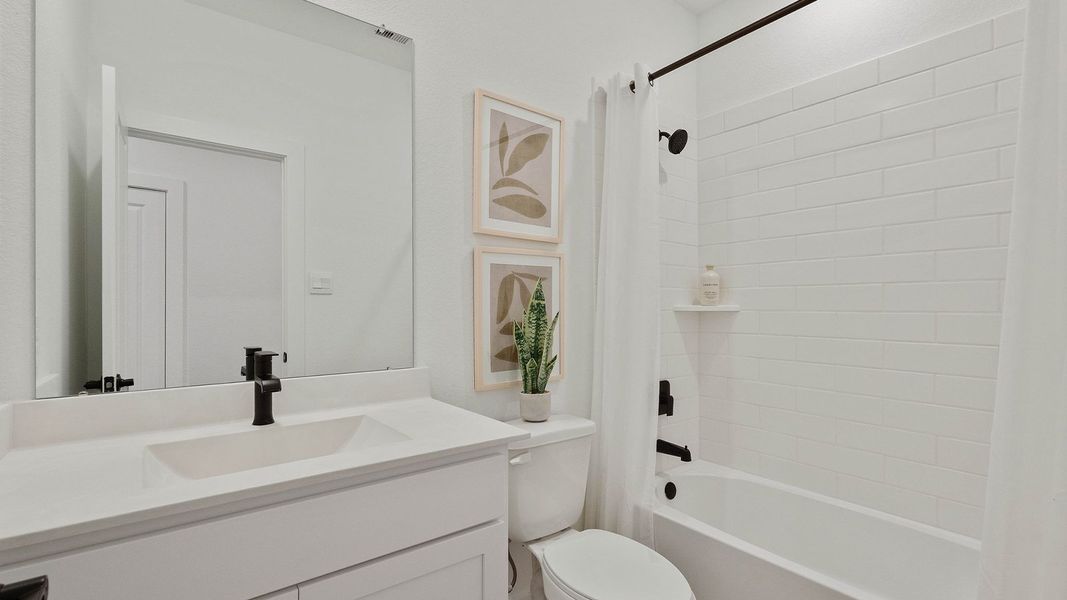 Image 35 of the Riverside Estates community in Baytown, TX.