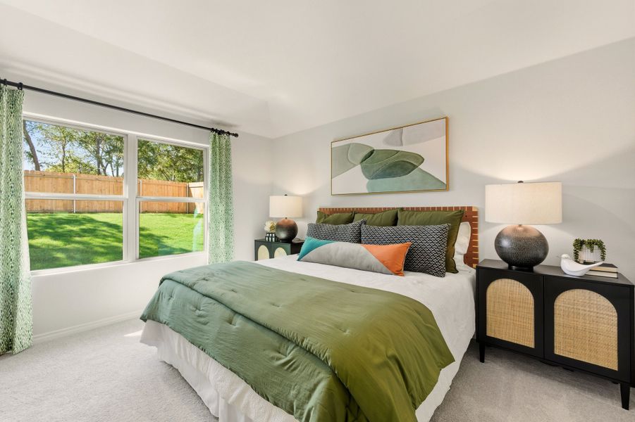 Rose Hill,75020 Rose Hill,75020