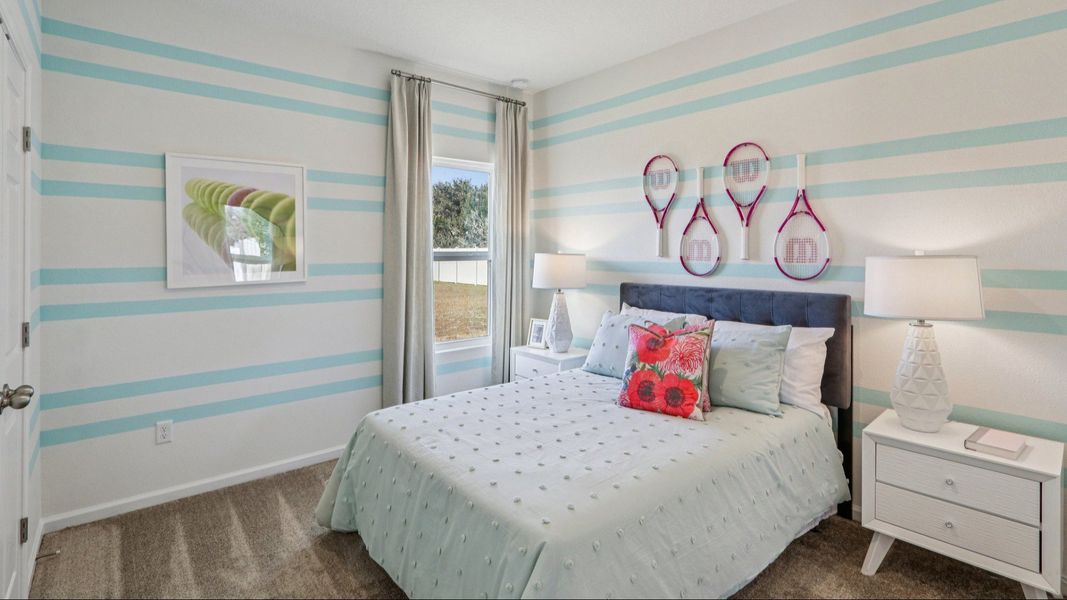Experience elegant design with surf-inspired decor and plush textiles in Panther Creek's exclusive setting. Experience elegant design with surf-inspired decor and plush textiles in Panther Creek's exclusive setting.