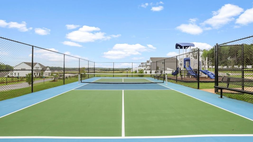 Community amenity available to residents of Adams Glen in Greenville (Image 18). Community amenity available to residents of Adams Glen in Greenville (Image 18).