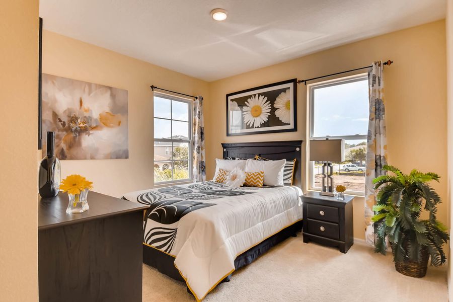 Image 8 of the Solterra Resort community in Davenport, FL. Image 8 of the Solterra Resort community in Davenport, FL.