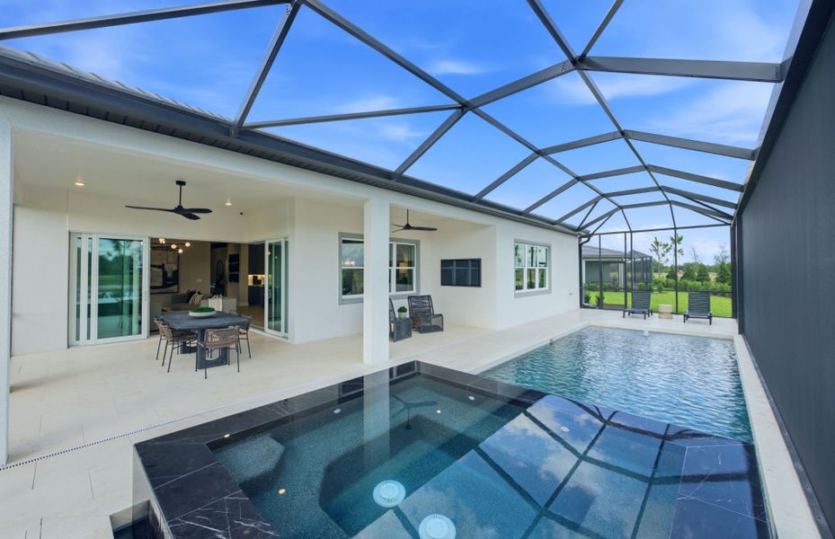 Florida Living, Daily Florida Living, Daily