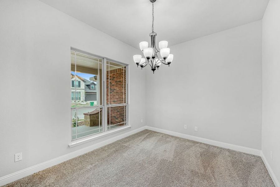 Image 25 of the Woodcreek community in Rockwall, TX.