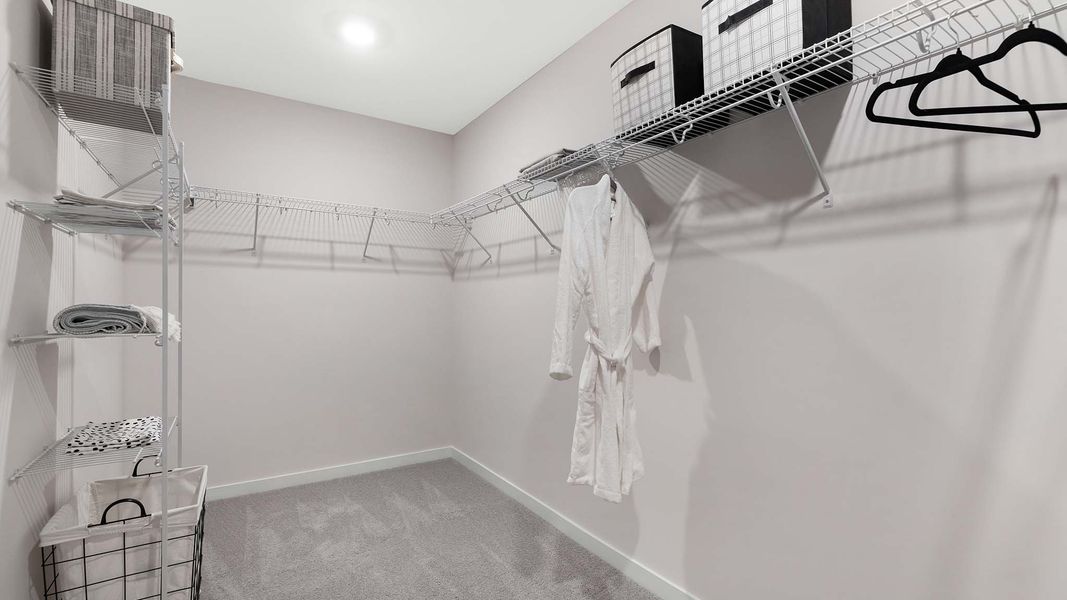 Image 21 of the Sanctuary at Southgate Townhomes community in Indian Trail, NC. Image 21 of the Sanctuary at Southgate Townhomes community in Indian Trail, NC.