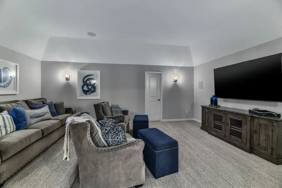 Image 26 of the South Haven community in Irving, TX.