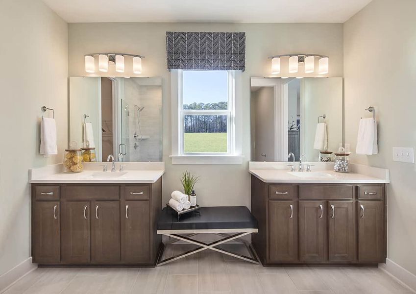 Image 40 of the Johnson Pond community in Fuquay Varina, NC. Image 40 of the Johnson Pond community in Fuquay Varina, NC.