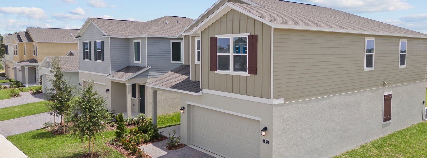 Waterstone Manor Key Streetscape 6 19 25