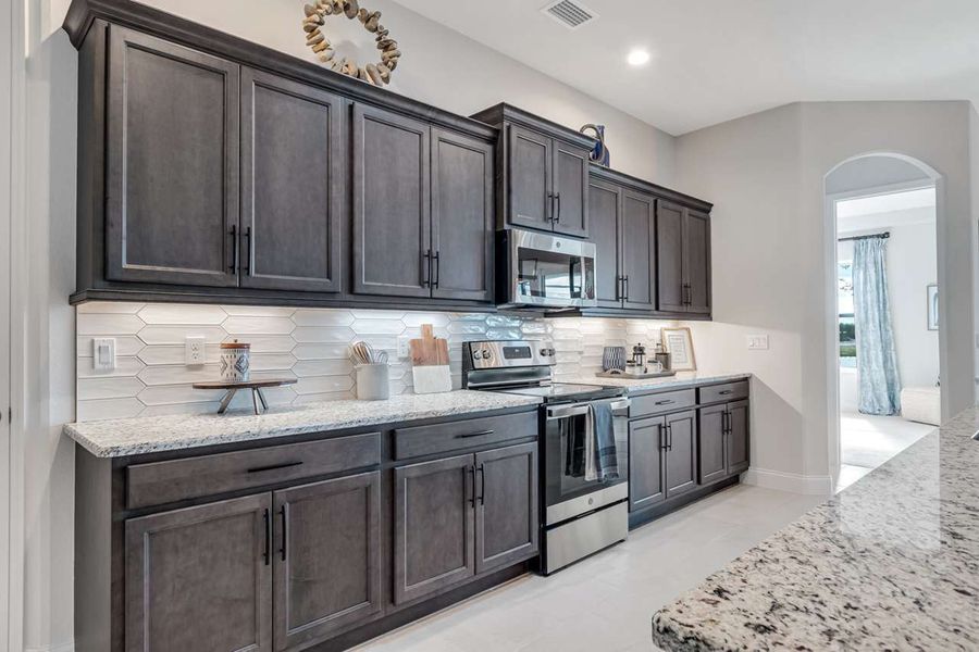 The Reserve At Victoria,32724