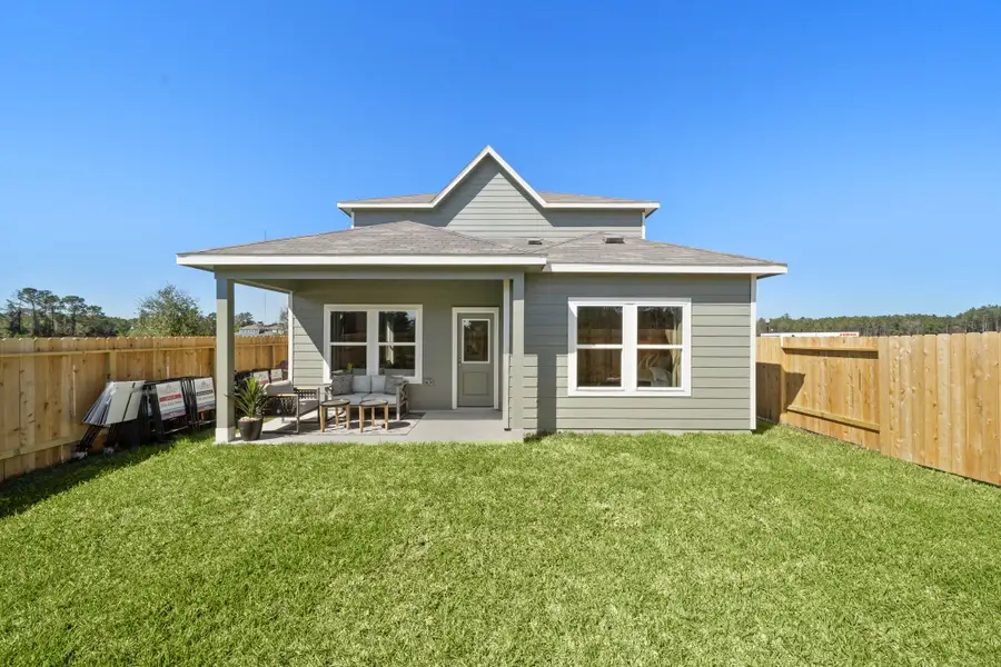 32-web-or-mls-26127 woodberry pk hdr-148