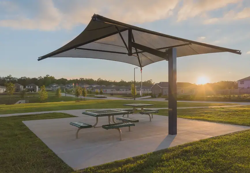 Community amenity available to residents of Chapel Run in Montgomery (Image 3). Community amenity available to residents of Chapel Run in Montgomery (Image 3).