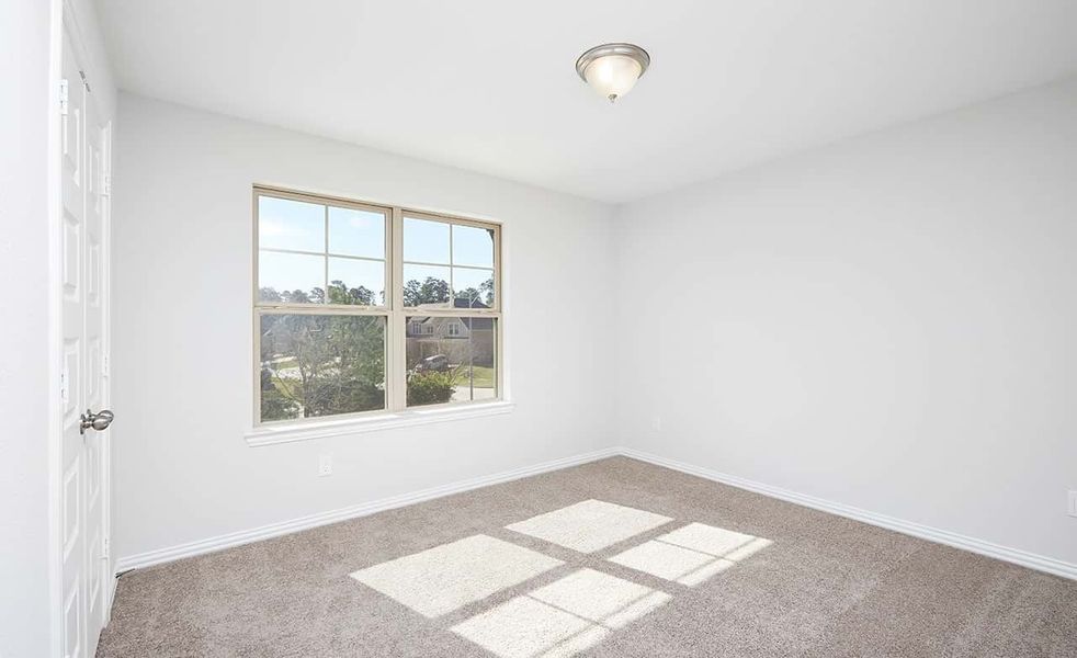 Image 9 of the Grand Central Park community in Conroe, TX. Image 9 of the Grand Central Park community in Conroe, TX.