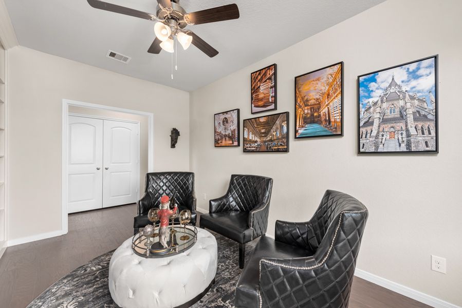 Image 52 of the Raleigh Creek community in Tomball, TX. Image 52 of the Raleigh Creek community in Tomball, TX.