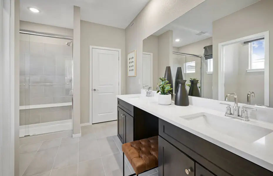 10-Year Structural Warranty