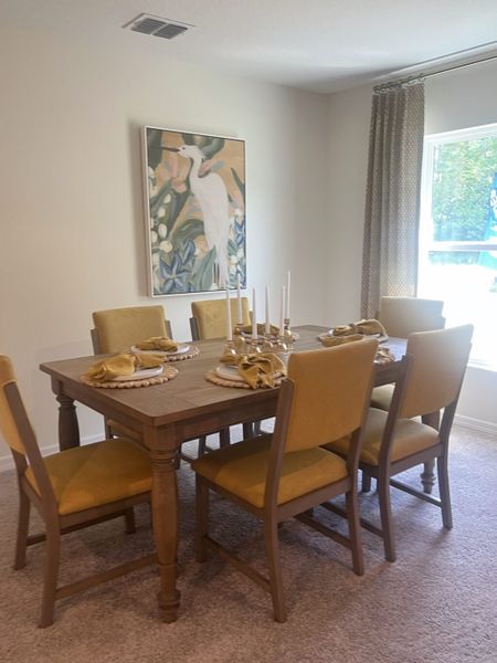 Furnished interior in a model home at Richmond Cove in Palm Bay (Image 8).