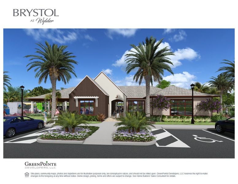 New Homes in Port St. Lucie, FL.  - Slide 15