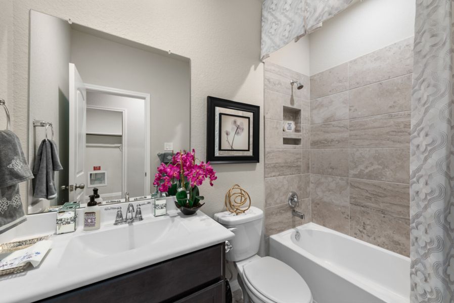 Image 23 of the Raleigh Creek community in Tomball, TX. Image 23 of the Raleigh Creek community in Tomball, TX.