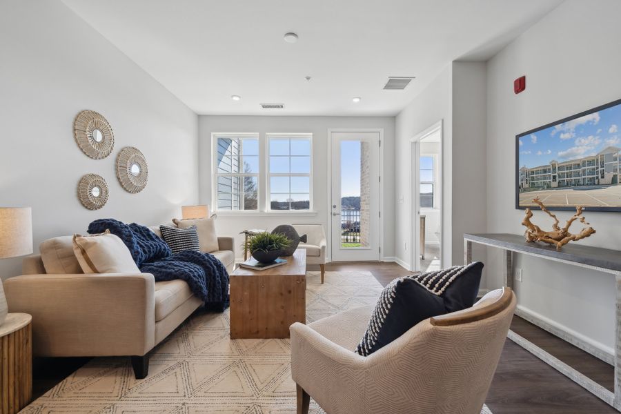 11-web-or-mls-dsc08861 11-web-or-mls-dsc08861