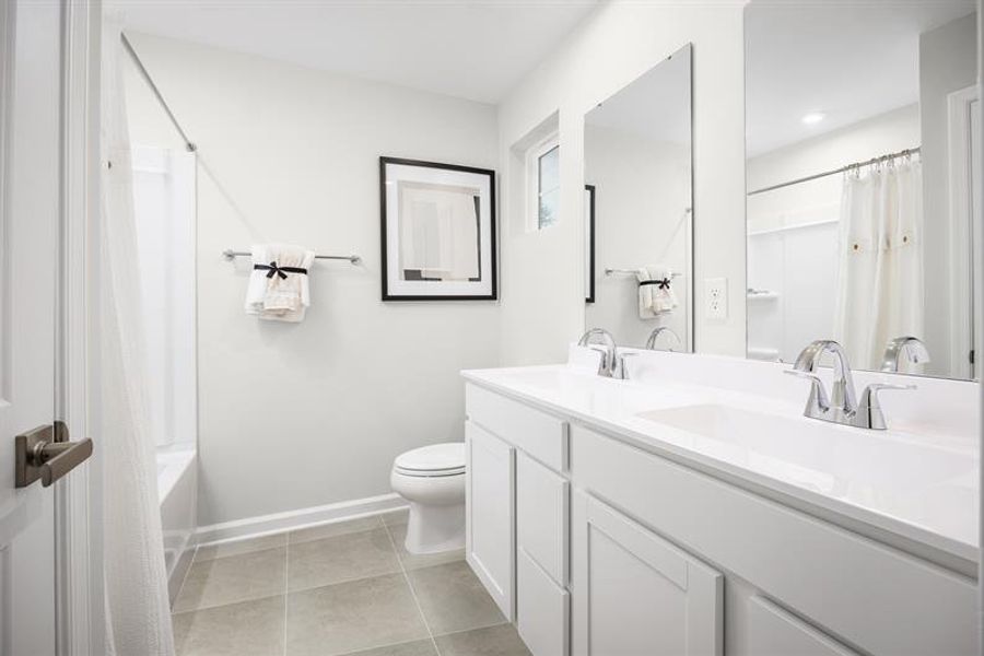 With new home warranties you have the comfort of no hidden repairs or renovations.