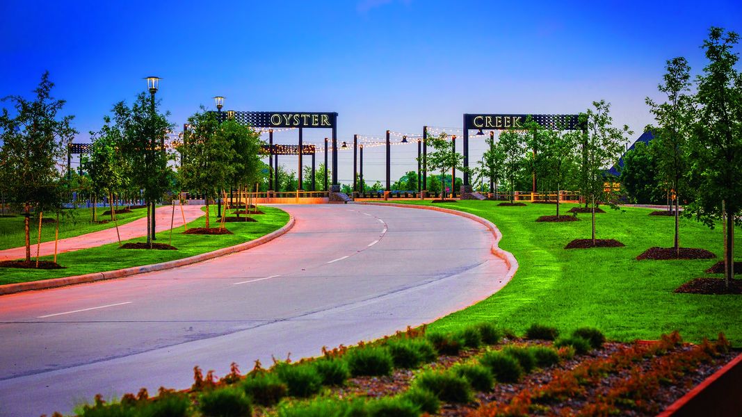 Community amenity available to residents of Harvest Green in Richmond (Image 2). Community amenity available to residents of Harvest Green in Richmond (Image 2).