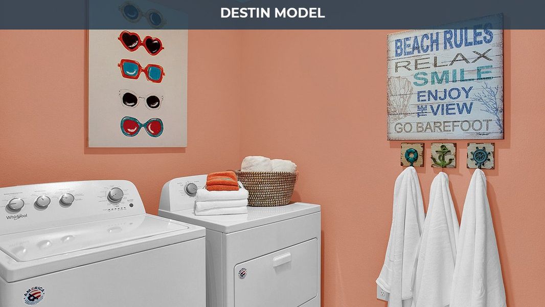 Image 15 of the Palm Coast Homesites community in Palm Coast, FL.