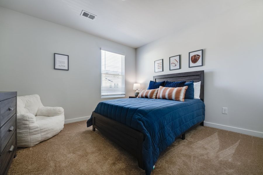 Atlanta, GA New Homes. - Slide 5 Atlanta, GA New Homes. - Slide 5