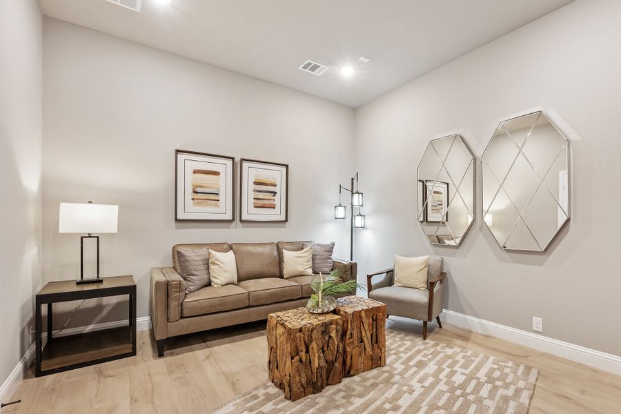 Bloomfield Homes - New Homes in Dallas Fort Worth, Texas Bloomfield Homes - New Homes in Dallas Fort Worth, Texas