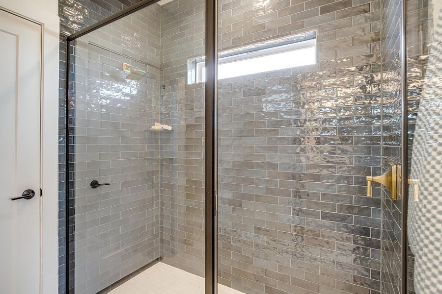 Image 59 of the MidTowne community in Midlothian, TX.