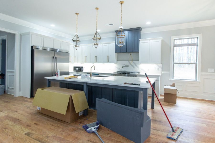 River Oaks,30290 River Oaks,30290