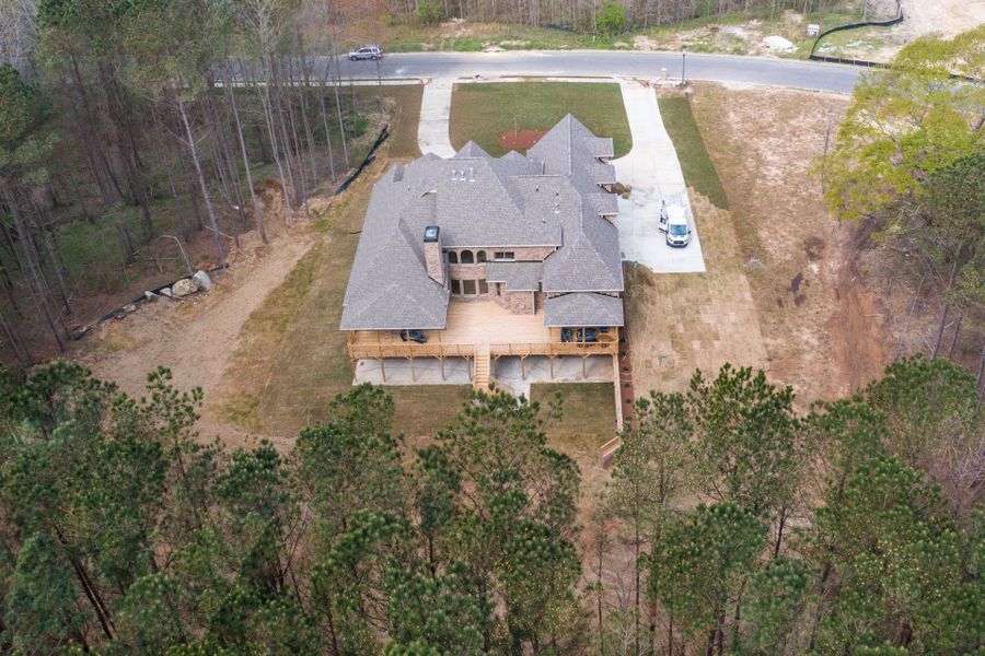 River Oaks,30290 River Oaks,30290