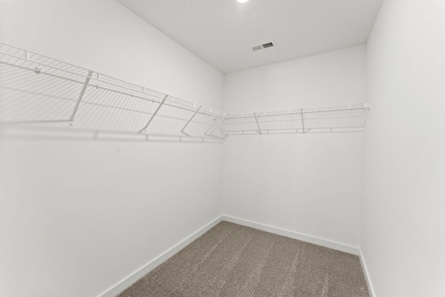 Image 49 of the Huffington community in Willow Spring, NC. Image 49 of the Huffington community in Willow Spring, NC.