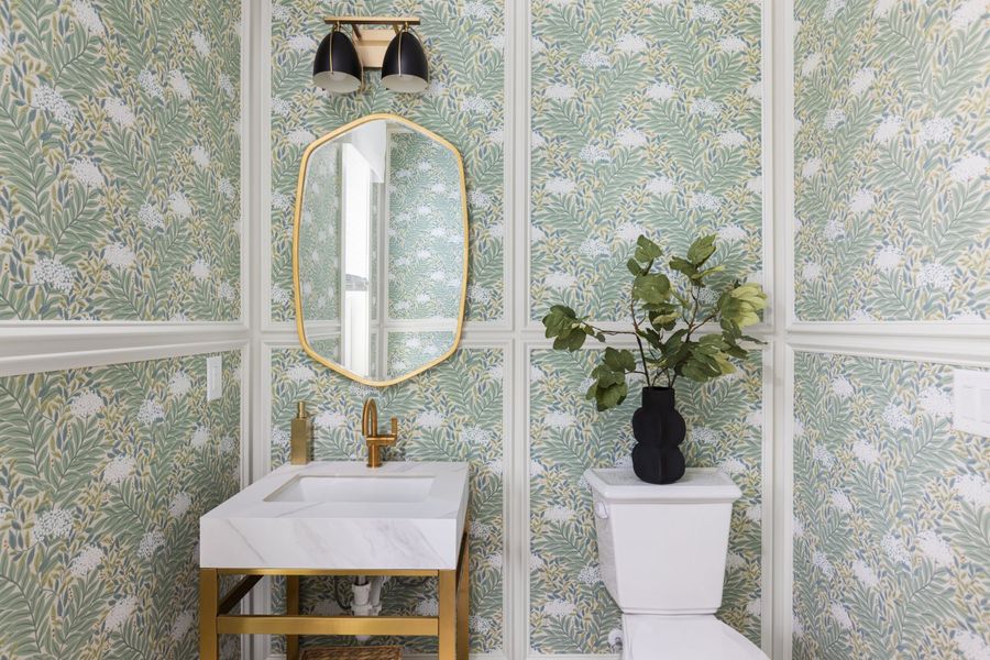 New Homes in Myrtle Beach, SC.  - Slide 1