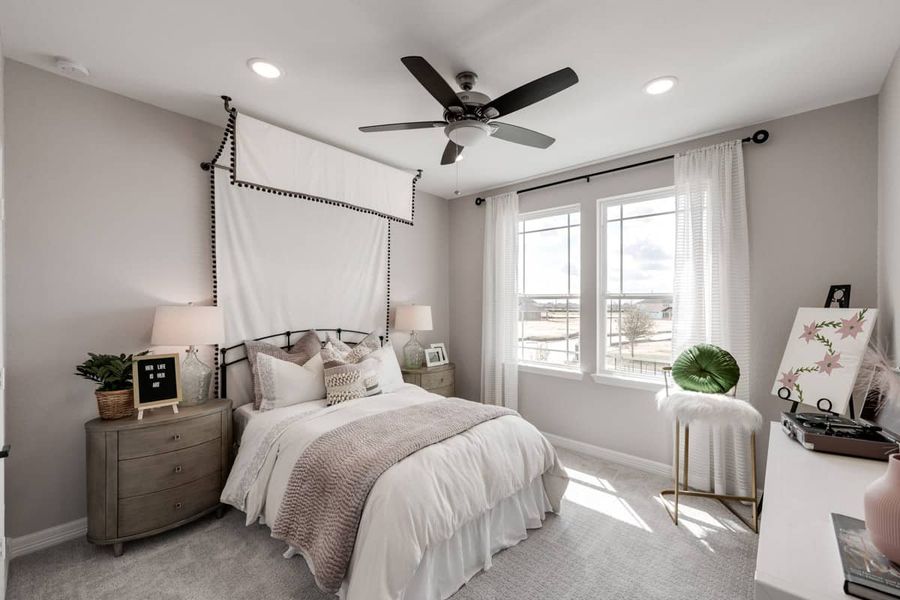 Image 33 of the Terrace at Avondale community in Katy, TX. Image 33 of the Terrace at Avondale community in Katy, TX.