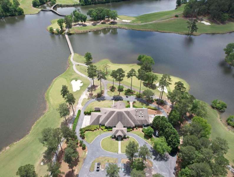 Community amenity available to residents of The Fairways at Mirror Lake in Villa Rica (Image 11). Community amenity available to residents of The Fairways at Mirror Lake in Villa Rica (Image 11).