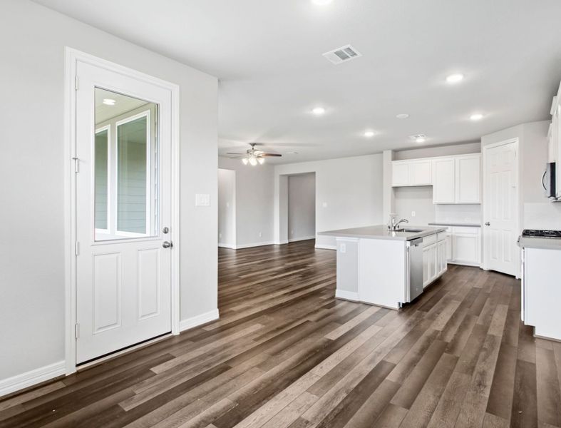 Image 63 of the Marvida community in Cypress, TX.