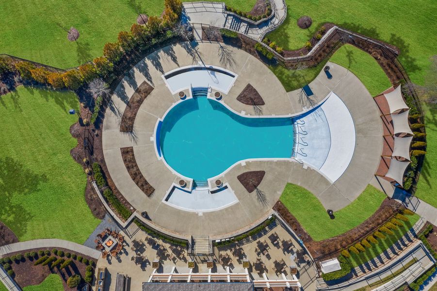 Franklin, TN New Homes. - Slide 8 Franklin, TN New Homes. - Slide 8