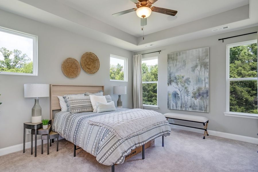 Woodbridge Glen,37090