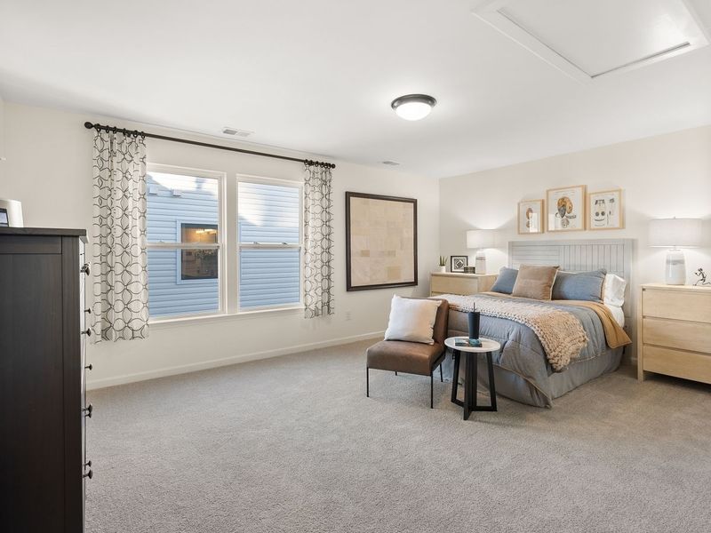 Image 28 of the Timber Ridge community in Monroe, NC. Image 28 of the Timber Ridge community in Monroe, NC.