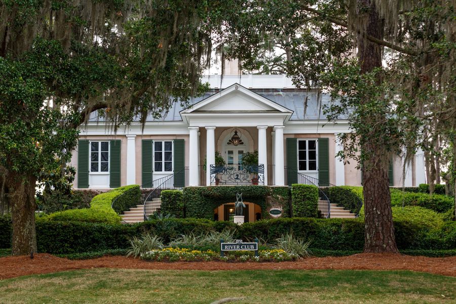 Okatie, SC New Homes. - Slide 1 Okatie, SC New Homes. - Slide 1