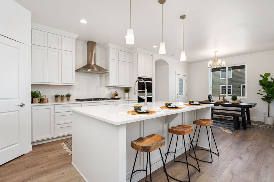 Kinston Centerra,80538 Kinston Centerra,80538