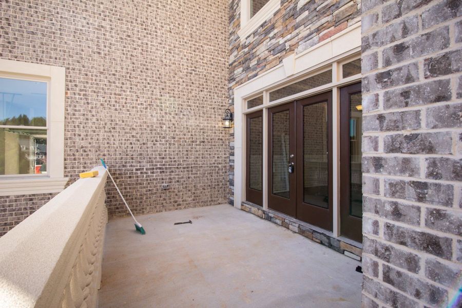 River Oaks,30290 River Oaks,30290