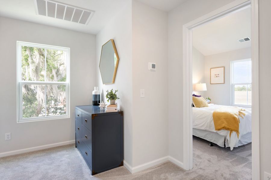 New Homes in Savannah, GA.  - Slide 10