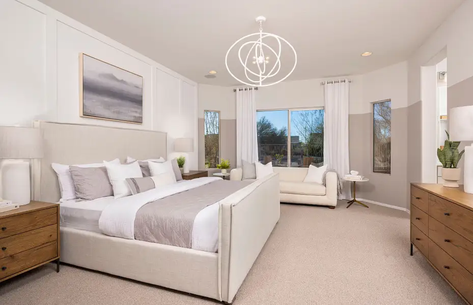 New Homes For Sale in Florence